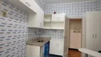 Foto 32 de Apartamento com 2 Quartos para alugar, 115m² em Consolação, São Paulo