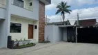 Foto 10 de Sobrado com 3 Quartos à venda, 120m² em Bom Retiro, Joinville