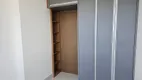 Foto 22 de Apartamento com 2 Quartos para alugar, 65m² em Setor Noroeste, Brasília