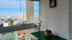 Foto 16 de Apartamento com 2 Quartos à venda, 55m² em Mandaqui, São Paulo