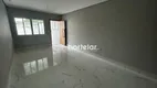 Foto 3 de Sobrado com 3 Quartos à venda, 160m² em Parque São Domingos, São Paulo