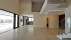 Foto 4 de Casa de Condomínio com 4 Quartos para venda ou aluguel, 334m² em Loteamento Parque dos Alecrins , Campinas