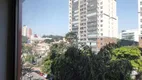 Foto 7 de Apartamento com 3 Quartos à venda, 90m² em Santo Amaro, São Paulo