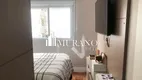 Foto 16 de Apartamento com 3 Quartos à venda, 113m² em Móoca, São Paulo