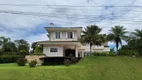 Foto 2 de Casa de Condomínio com 4 Quartos à venda, 550m² em Condominio Jardim das Palmeiras, Bragança Paulista