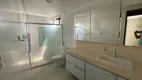 Foto 19 de Apartamento com 3 Quartos à venda, 180m² em Miramar, João Pessoa