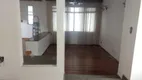 Foto 3 de Sobrado com 3 Quartos para venda ou aluguel, 296m² em Jardim Vila Formosa, São Paulo