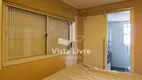 Foto 16 de Apartamento com 4 Quartos à venda, 186m² em Rio Pequeno, São Paulo