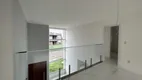 Foto 22 de Casa de Condomínio com 4 Quartos à venda, 498m² em Abrantes, Camaçari