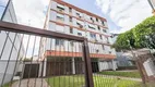 Foto 29 de Apartamento com 3 Quartos à venda, 104m² em Medianeira, Porto Alegre