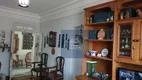 Foto 13 de Casa com 6 Quartos à venda, 500m² em Boa Vista, Recife