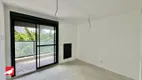 Foto 2 de Apartamento com 1 Quarto à venda, 27m² em Pinheiros, São Paulo