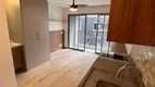 Foto 9 de Apartamento com 1 Quarto para alugar, 30m² em Sumarezinho, São Paulo