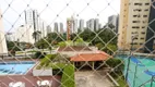 Foto 11 de Apartamento com 2 Quartos à venda, 112m² em Morumbi, São Paulo