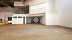 Foto 11 de Galpão/Depósito/Armazém para alugar, 3300m² em Vila Brasil, Ribeirão Preto