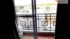 Foto 20 de Apartamento com 2 Quartos à venda, 65m² em Ipiranga, São Paulo