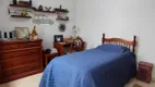 Foto 20 de Casa com 3 Quartos à venda, 340m² em Vila Floresta, Santo André