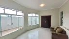 Foto 14 de Sobrado com 3 Quartos à venda, 117m² em Vila Sonia, Botucatu