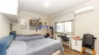 Foto 13 de Apartamento com 3 Quartos à venda, 140m² em Higienópolis, São Paulo