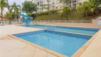 Foto 41 de Apartamento com 3 Quartos à venda, 67m² em Alto Petrópolis, Porto Alegre