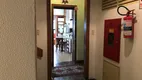 Foto 8 de Apartamento com 3 Quartos à venda, 178m² em Jardim Lindóia, Porto Alegre