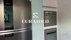 Foto 17 de Casa de Condomínio com 3 Quartos à venda, 120m² em Vila Maria Alta, São Paulo