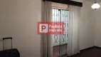 Foto 23 de Sobrado com 3 Quartos à venda, 280m² em Vila Mascote, São Paulo