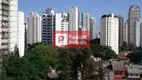 Foto 6 de Apartamento com 4 Quartos à venda, 350m² em Parque Colonial, São Paulo