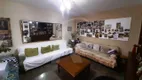 Foto 4 de Sobrado com 3 Quartos à venda, 300m² em Vila Guilherme, São Paulo