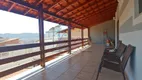 Foto 15 de Sobrado com 2 Quartos à venda, 160m² em Residencial Morumbi, Poços de Caldas
