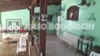 Foto 12 de Casa com 3 Quartos à venda, 480m² em Maria Paula, São Gonçalo