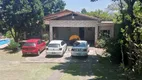 Foto 2 de Casa com 3 Quartos à venda, 268m² em Granja Caiapiá, Cotia
