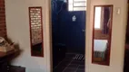 Foto 12 de Casa com 4 Quartos à venda, 184m² em Jardim Nova Itanhaem, Itanhaém