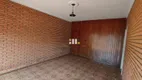 Foto 3 de Casa com 3 Quartos à venda, 200m² em Jardim Alvorada, Sumaré