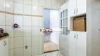 Foto 21 de Casa de Condomínio com 3 Quartos para venda ou aluguel, 175m² em Jardim Flamboyant, Hortolândia