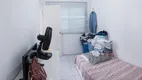 Foto 10 de Casa com 3 Quartos à venda, 278m² em Sapiranga, Fortaleza