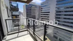 Foto 18 de Apartamento com 1 Quarto à venda, 45m² em Méier, Rio de Janeiro