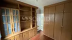 Foto 22 de Apartamento com 3 Quartos à venda, 84m² em Vila Mascote, São Paulo