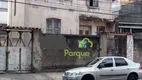 Foto 61 de Sobrado com 5 Quartos à venda, 250m² em Cambuci, São Paulo