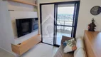 Foto 11 de Apartamento com 2 Quartos à venda, 108m² em Jardim Carvalho, Ponta Grossa