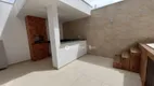 Foto 10 de Casa de Condomínio com 3 Quartos à venda, 139m² em Parque Guadalajara, Juiz de Fora
