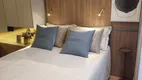 Foto 31 de Apartamento com 3 Quartos à venda, 76m² em Vila Leopoldina, São Paulo