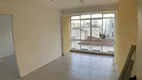 Foto 19 de Sala Comercial com 5 Quartos para alugar, 90m² em Sé, São Paulo