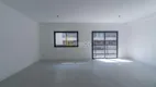 Foto 7 de Sala Comercial para alugar, 48m² em BAIRRO PINHEIRINHO, Vinhedo