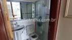 Foto 25 de Sobrado com 3 Quartos à venda, 302m² em Jardim Apolo, São José dos Campos