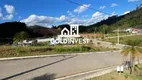 Foto 5 de Lote/Terreno à venda, 318m² em Bateas, Brusque