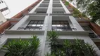 Foto 19 de Apartamento com 1 Quarto à venda, 78m² em Jardins, São Paulo