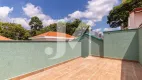Foto 9 de Sobrado com 3 Quartos à venda, 200m² em Vila Formosa, São Paulo