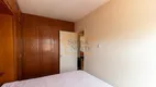 Foto 20 de Apartamento com 2 Quartos à venda, 92m² em Casa Verde, São Paulo