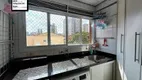 Foto 14 de Apartamento com 3 Quartos à venda, 85m² em Parada Inglesa, São Paulo